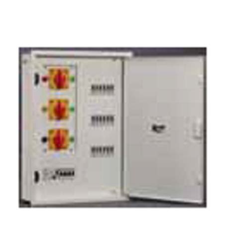 distribution box price india|moglix distribution board.